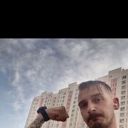  ,   , 30 ,     , c , 