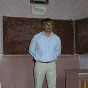 ,   , 53 ,   