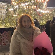 ���������� �����-���������, ���� ������� ����, 18 ���, ������������ ��� ����� � ���������, c�������� ���������