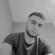 ���������� ������, ���� ����� ����, 22 ����, ������������ ��� ������, ����� � ���������