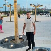 ���������� ���������, ���� ������� Niko, 40 ���, ������������ ��� ������, ����� � ���������, c�������� ���������, ���������