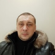 ���������� �����-���������, ���� ������� ����, 43 ����, ������������ ��� ������, ����� � ���������, c�������� ���������