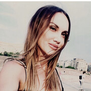 ���������� ������, ���� ������� �����, 40 ���, ������������ ��� ������, ����� � ���������