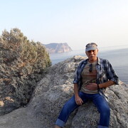 ,   , 66 ,     , c 