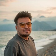  ,  Omer, 31