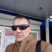 ���������� �������, ���� ������� ����, 39 ���, ������������ ��� ������, ���������