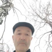 ���������� ������, ���� ������� ���������, 54 ����, ������������ ��� ������, ����� � ���������