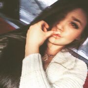  ,   Marina, 32 ,     , c , 