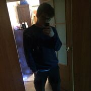  ,   , 24 ,   ,   