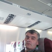  ,    , 56 ,   ,   , c 