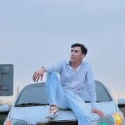 ���������� ������, ���� ������� ULUGBEK, 33 ����, ������������ ��� ������, ����� � ���������