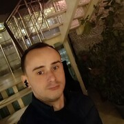  ,   , 31 ,   ,   
