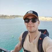 ���������� Zychlin, ������� Jurij, 34