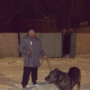 ���������� ������, ���� ������� ���������, 33 ����, ������������ ��� ������