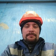  ,   , 40 ,   ,   , 