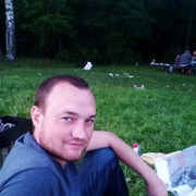 ���������� ������, ���� ������� ���������, 39 ���, ������������ ��� ������, ����� � ���������, c�������� ���������