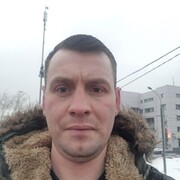 ���������� ������, ���� ������� ��������, 42 ����, ������������ ��� ������, ����� � ���������, c�������� ���������