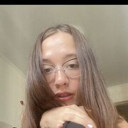  ,  , 26
