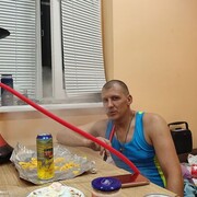 ���������� �����, ���� ������� ����, 42 ����, ������������ ��� ������, ����� � ���������