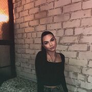 ���������� ���������, ���������