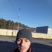  ,   , 32 ,  