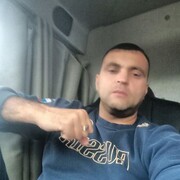  ,  Sergei, 38