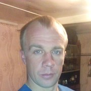 ���������� �����, ���� ������� ���������, 39 ���, ������������ ��� ������, ����� � ���������, c�������� ���������