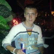 ���������� ��������, ������� ������, 37