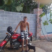  ,   , 41 ,   ,   , c 