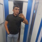  ,   , 32 ,   ,   