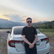  ,   AZAMAT, 24 ,   ,   , c 