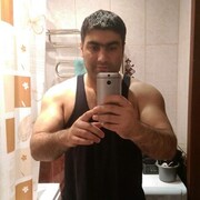 ���������� ������, ���� ������� Mustafa, 42 ����, ������������ ��� ������, ����� � ���������, c�������� ���������