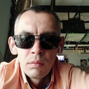  ,   , 38 ,   ,   , 