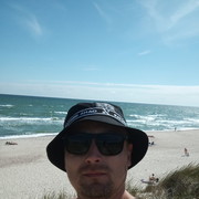 ���������� ������-���, ���� ������� ����, 39 ���, ������������ ��� ������, ����� � ���������, c�������� ���������