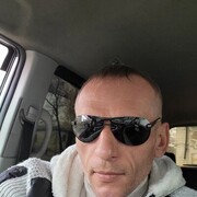  -,   , 39 ,   ,   