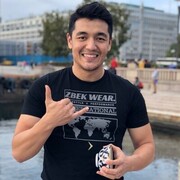 ���������� �������, ���� ����� �����, 25 ���, ������������ ��� ������, ����� � ���������, c�������� ���������, ���������