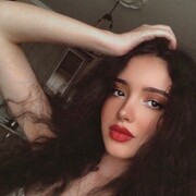  ,  , 24