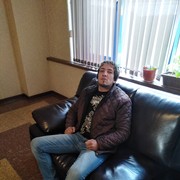 ,   , 38 ,     , c 