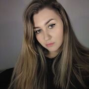 ���������� ������������, ���������