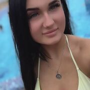 ���������� �������, ������� ���������, 20