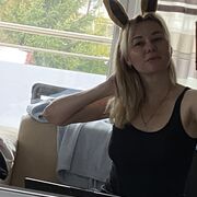 ���������� �������, ������� �������, 44