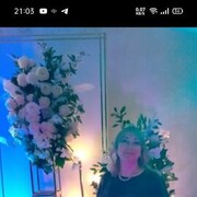  ,   , 50 ,   c 