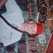  ,   , 60 ,   ,   , c 