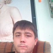  ,   Artem, 33 ,   ,   , c 