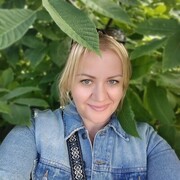 ���������� �����-���������, ���� ������� ������, 39 ���, ������������ ��� ������, ����� � ���������, c�������� ���������, ���������