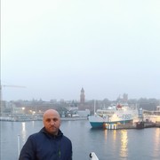  ,   Kostia, 41 ,   ,   , c 