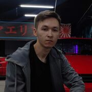 ���������� ���������� �����, ���� ������� �����, 26 ���, ������������ ��� ������