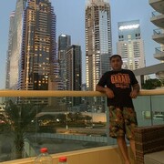 ���������� ������, ���� ������� �����, 41 ���, ������������ ��� ������, ����� � ���������