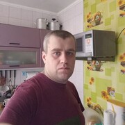  ,  Mikhail, 37