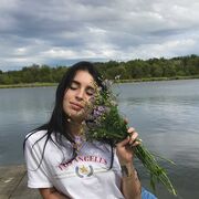  ,  , 27
